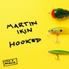 Hooked (Extended)