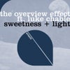 Sweetness + Light feat. Luke Chable (Club Mix)