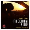 Freedom Ride (T's Free Dub)