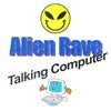 Talking Computer (Original Mix)