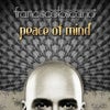 Peace of Mind (Soulseekerz Club Mix)