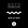 Move My Body (Extended Mix)