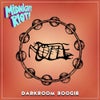 Darkroom Boogie (Original Mix)