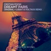 Dreamt Paris (Lissat & Voltaxx Remix)