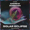 Solar Eclipse (Extended Mix)
