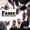 Fame (Bruno Renno Paparazzi  Dub Remix)