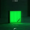Incline (Extended Mix)