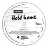 Hold Home (Original Mix)