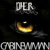 Dier (Original Mix)