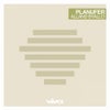 Planufer (Original Mix)