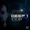 Deeper Love (Christopher Phonk Remix)