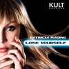 Lose Yourself In The Music (Gabriel Robella Portu-New York Remix)