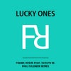 Lucky Ones feat. Evelyn Weigert (Phil Fuldner Remix)