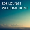 Welcome Home (Original Mix)
