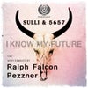I Know My Future (Ralph Falcon Instrumental)