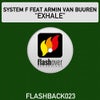 Exhale (Sander Kleinenberg Remix)