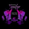 Jenifer (Andreja Z Remix)