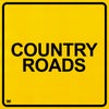 Country Roads