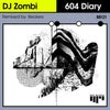 604 Diary (Beckers Remix)