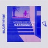 Sabrosura (Original Mix)