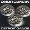 Detroit Gangs (Original Mix)