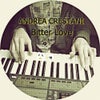 Bitter Love (Original Mix)