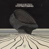 Hypnotising