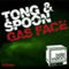 Gas Face (Original Mix)