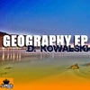 Geography (Original Mix)