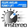 Funky Lift (WhiteNoize Remix)