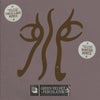 Percolator (Bontan Remix)