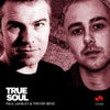 True Soul (DJ Bold Remix)