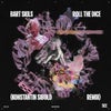 Roll The Dice (Konstantin Sibold Remix)