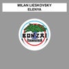 Elenya (Heatbeat Remix)