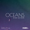Oceans (Robbie Seed Remix Extended) (Robbie Seed Remix Extended)