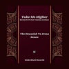 Take Me Higher (The Houzelab Vs Arena Remix)