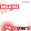 Spagetti (Original Mix)