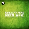 Green Wave (Interplay Remix)