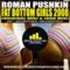 Fat Bottom Girls 2008 (Dub Mix)