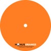 Minus/Orange1 (Original Mix)