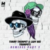 Trumpets (Wonderface Remix)
