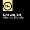 Atomic Blonde (Original Mix)