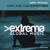 Can I Ask You Something (Extended Mix)