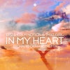 In My Heart (Richard Durand Extended Remix)