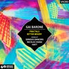 Fractals (HAFT Remix)