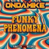 Funky Phenomena (VIP Mix)