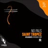 Saint Tropez (Mijangos AfroSoul Mix)