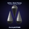 Shock Therapy (Rising Altitude Extended Mix)