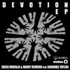 Devotion feat. Shawnee Taylor (Oliver $ Remix)