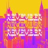 Remember (Original Mix)
